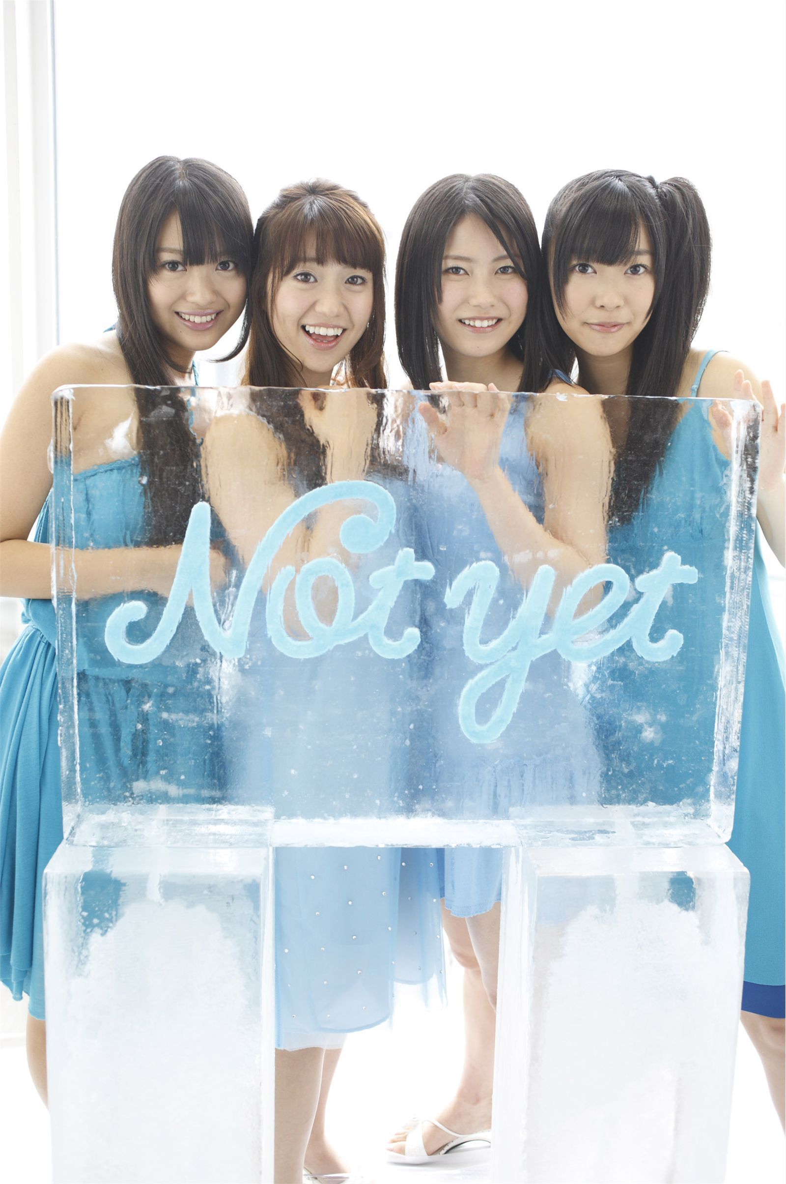 [WPB-net] 2013.01.30 No.135 日本美女图片 2